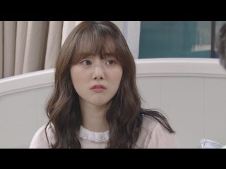 6話 一緒に暮らしませんか?