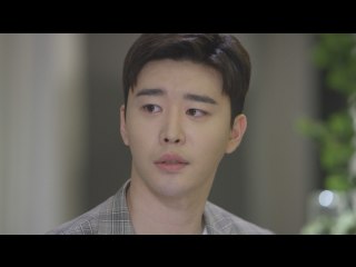 8話 一緒に暮らしませんか?