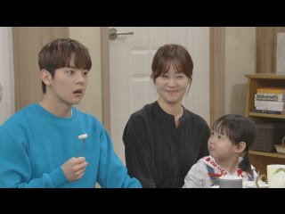 10話 一緒に暮らしませんか?