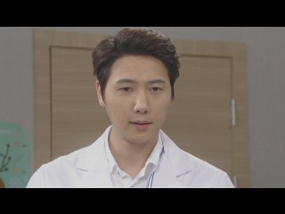 12話 一緒に暮らしませんか?