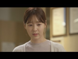 13話 一緒に暮らしませんか?