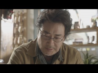 14話 一緒に暮らしませんか?