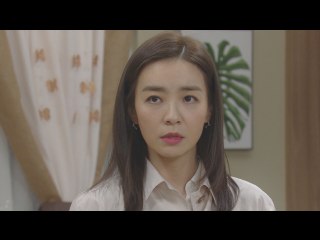 16話 一緒に暮らしませんか?