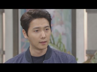 17話 一緒に暮らしませんか?