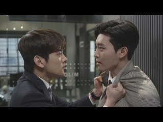 21話 一緒に暮らしませんか?