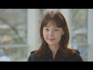 22話 一緒に暮らしませんか?