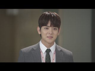 26話 一緒に暮らしませんか?