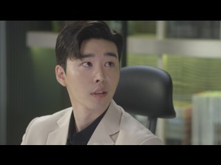 28話 一緒に暮らしませんか?