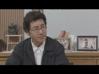 30話 一緒に暮らしませんか?