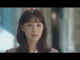 32話 一緒に暮らしませんか?