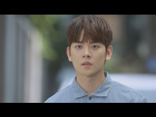 33話 一緒に暮らしませんか?