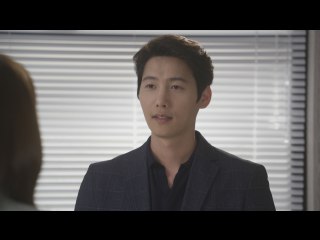 40話 一緒に暮らしませんか?