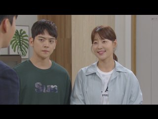 44話 一緒に暮らしませんか?