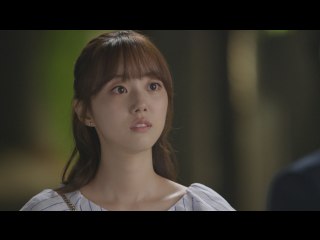 45話 一緒に暮らしませんか?