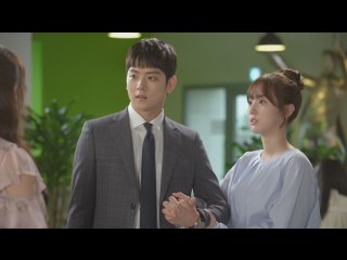 46話 一緒に暮らしませんか?