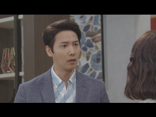 47話 一緒に暮らしませんか?