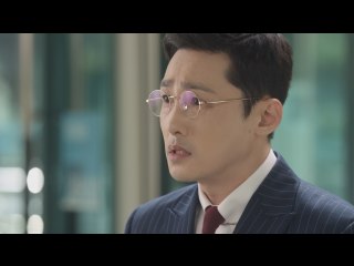 52話 一緒に暮らしませんか?