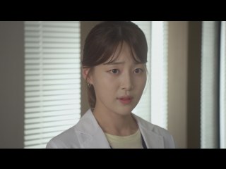 53話 一緒に暮らしませんか?