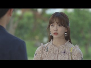 54話 一緒に暮らしませんか?