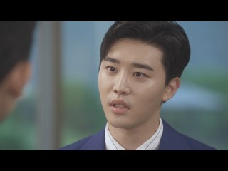 55話 一緒に暮らしませんか?