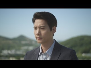 57話 一緒に暮らしませんか?