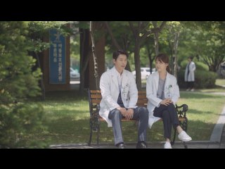 58話 一緒に暮らしませんか?