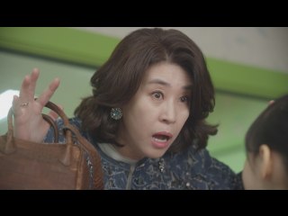 63話 一緒に暮らしませんか?