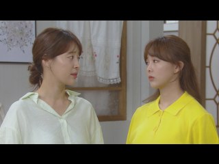 64話 一緒に暮らしませんか?