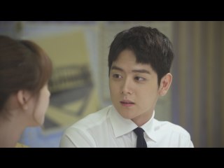 65話 一緒に暮らしませんか?