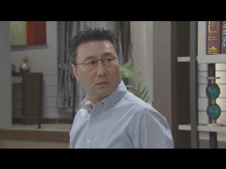 68話 一緒に暮らしませんか?