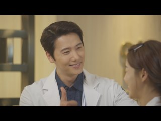 69話 一緒に暮らしませんか?