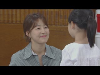 71話 一緒に暮らしませんか?