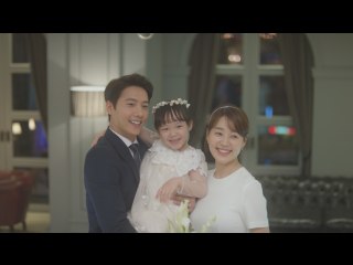 72話 一緒に暮らしませんか?