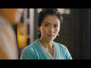 第3話 連判状の行方