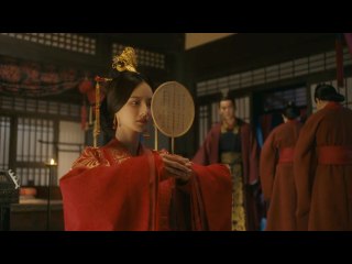 第8話 望まれぬ契り