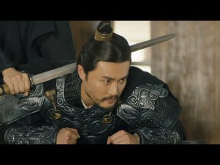 第9話 仁義の誓い