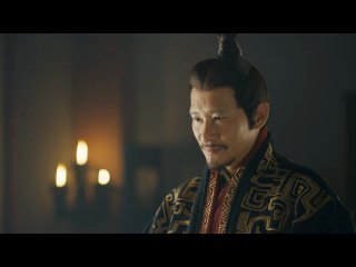 第15話 司馬朗の救出