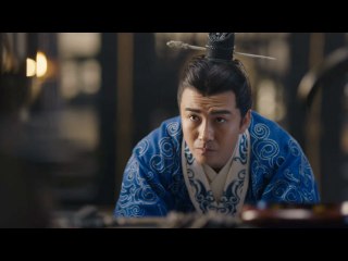 第18話 荀彧との誓い