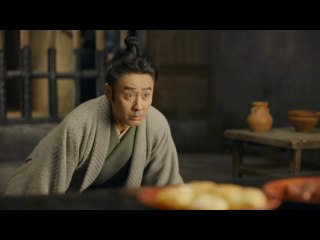 第19話 司馬兄弟の懇請