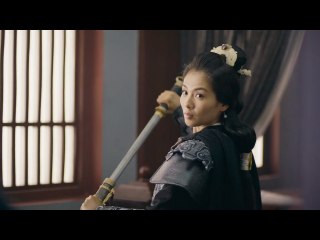 第20話 鶏肋の意