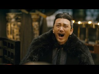 第23話 曹操の最期