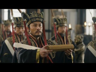 第26話 司馬懿の上奏