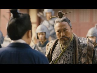 第27話 曹家一族との対立