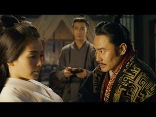 第31話 夫婦の絆