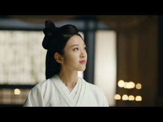 第33話 献帝の姫君たち