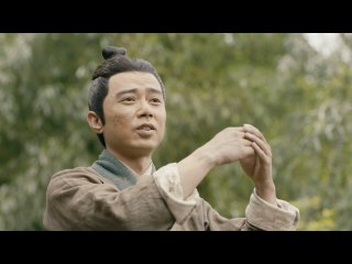 第34話 鄧艾の屯田新政策