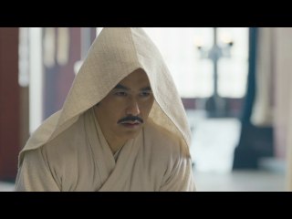 第37話 突然の訃報