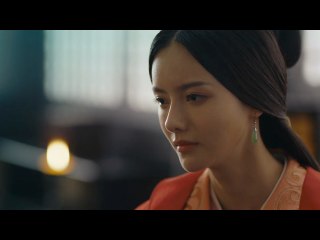 第38話 母の決意