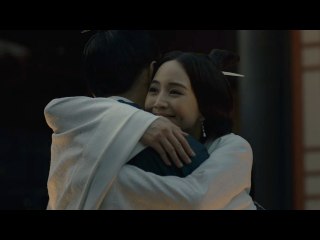 第42話 司馬懿の解放