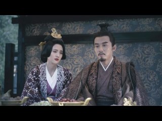 第43話 司馬懿、参内す